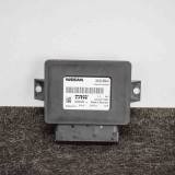 Unitate de control fr&acirc;nă de m&acirc;nă NISSAN QASHQAI II J11, J11_ 2014 OEM: 360324BA0AA2C92013800A2C5325660132620330A 3471584