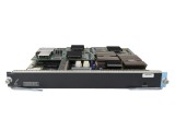 Modulul Cisco WS-SVC-FWM-1 pentru seriile Catalyst 6500 / 7600
