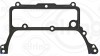 ELRING 387.741 Garnitura capac, distributie