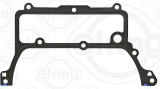 ELRING 387.741 Garnitura capac, distributie