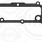 ELRING 387.741 Garnitura capac, distributie