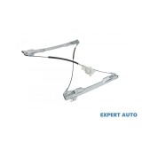 Macara geam electric Citroen C5 II (2004-&gt;) [RC_] #1