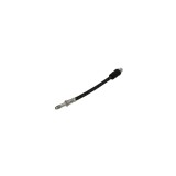 Furtun frana BMW 3 Cabriolet (E93) 335 i 2007-2013 CORTECO 19036613