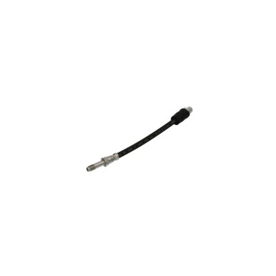 Furtun frana BMW 1 (F20) 114 i 2011 - prezent CORTECO 19036613 foto