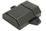 Modul de Aprindere Cyfrowy Do Peugeot 50/100 (Immobilizer), Inparts