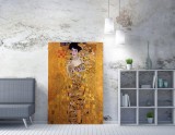 Cumpara ieftin Tablou WY90 Multicolor 50x70 cm
