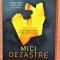 Mici dezastre. Editura Litera, 2021 - Sarah Vaughan