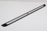 Ornament prag st&acirc;nga față AUDI A1 8X1, 8XK 2014 OEM: 8X3853373C 11510803