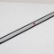Ornament prag st&acirc;nga față AUDI A1 8X1, 8XK 2014 OEM: 8X3853373C 11510803