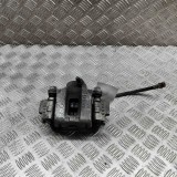 Etrier de fr&acirc;nă dreapta spate TOYOTA LAND CRUISER _J15_ 2018 OEM: Off-road | 29808840