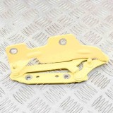 Balama Haion Stanga Porsche 911 992 (2019-) OEM 992827151B