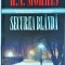 R.N. Morris - Securea blanda