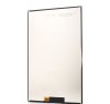 Display Allview Viva 1003G, OEM, LCD