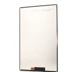 Display Allview Viva 1003G, OEM, LCD