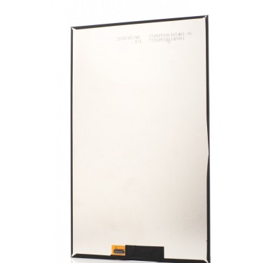 Display Allview Viva 1003G, OEM foto