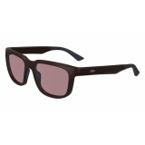 Ochelari de Soare Bărbați Zeiss ZS23530S-5517201 &Oslash; 55 mm