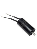 Condensator pentru betoniera Strend Pro CMX16, piesa de schimb
