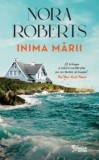 Inima marii/Nora Roberts