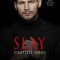Slay: The Complete Series