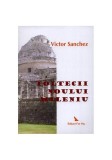 Carti Toltecii Noului Mileniu Paperback Victor Sanchez Traditii Spirituale Mezoamericane Spiritualitate Ezoterism