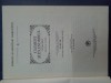 PSB 4 CLEMENT ALEXANDRINUL P-A 1/ BUCURESTI-1982/ LIBRARIA GNOSIS TARGOVISTE