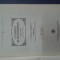 PSB 4 CLEMENT ALEXANDRINUL P-A 1/ BUCURESTI-1982/ LIBRARIA GNOSIS TARGOVISTE