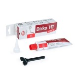 Pasta siliconica etansare Elring 70ml , Etansare rezistenta la temperaturi extreme