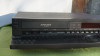 Video recorder S-VHS Panasonic NV-HS800 stereo Hi-Fi