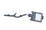 VOLVO XC40 536 2018 OEM: 32254069 SKU: 25206783