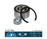 Set rulment roata LANCIA PHEDRA (179) (2002 - 2010) BTA H1C017BTA