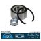 Set rulment roata LANCIA PHEDRA (179) (2002 - 2010) BTA H1C017BTA