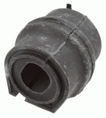 LEMF&Ouml;RDER 37493 01 Bucsa, bara stabilizatoare