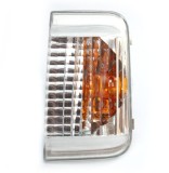 Semnalizator Oglinda Peugeot Boxer 2006 - Partea Dreapta