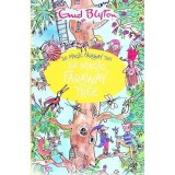Carte pentru copii The Magic Faraway Tree - Children's classics