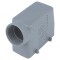 Carcasă Conectori HDC T-TYPE M40