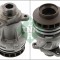 INA 538 0881 10 Pompă de apă, răcire motor