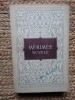 Prosper Merimee - Nuvele