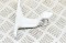 icon 5