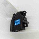 Motoras clapetă aeroterma KIA XCEED CD 2020 OEM: D332-EDFAA02 28099057