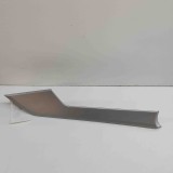 M&acirc;ner exterior ușă st&acirc;nga față AUDI A5 F53 2017 OEM: 8W6867409 29843254