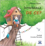 Intrebarile De ce?, DPH