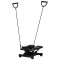 MINI STEPPER REBEL ACTIVE - 8