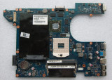 Placa de baza Dell Inspiron 15r 5520 7520 QEL00 LA-8241P 04P57C