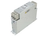 Filtru Anti-Interferențe Trifazic 530VAC Schaffner 817992-SF Ir 5,9mA