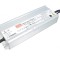 Alimentator LED 320W 91,4-182,8VDC 875-1750mA