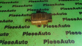 Cumpara ieftin Modul incalzire scaune Volkswagen Golf 5 (2004-2009) 1z0959772b, Array