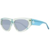 Pepe Jeans PJ7403 598 56
