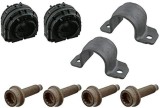Febi Bilstein Set reparatie, bucsa bara stabilizatoare