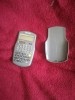 CALCULATOR STIINTIFIC TOP WRITE CITITI DESCRIEREA