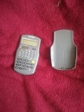CALCULATOR STIINTIFIC TOP WRITE CITITI DESCRIEREA